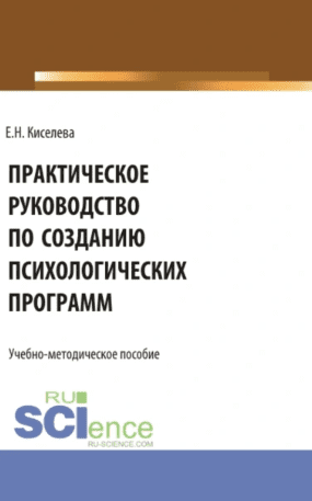 msedge_ym4tb6jf5d-png.71310