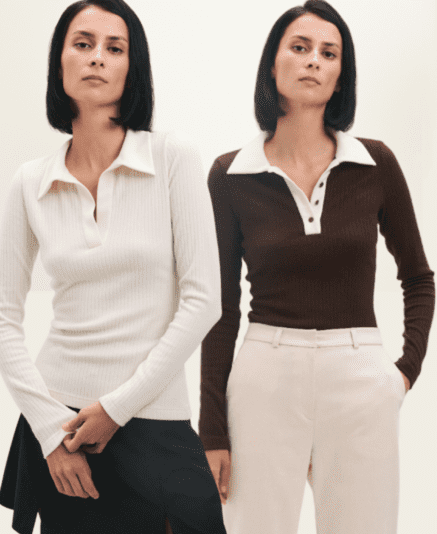 msedge_ymcs3a4w18-png.71833