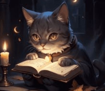 msedge_ypytfm2702-png.70744