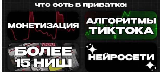 msedge_yqwfhj9zap-png.68915