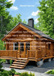 msedge_ytfom4nfgj-png.69744