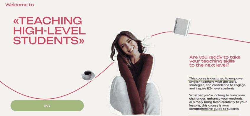 msedge_yv9sajoamy-png.71592