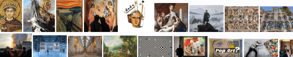 msedge_yvfecmwtx2-png.69035