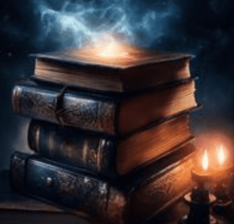 msedge_yxabdrcdtz-png.70745