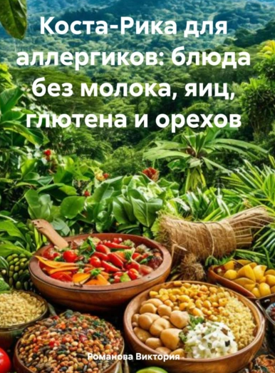 msedge_z8vavzrxew-png.71799