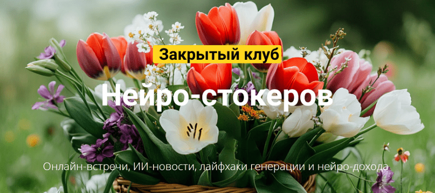 msedge_zagetxppgy-png.72595