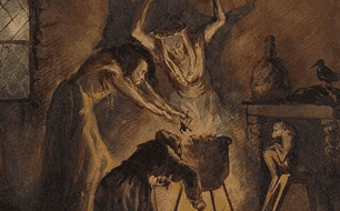 msedge_zb8xmzjxvy-png.71604