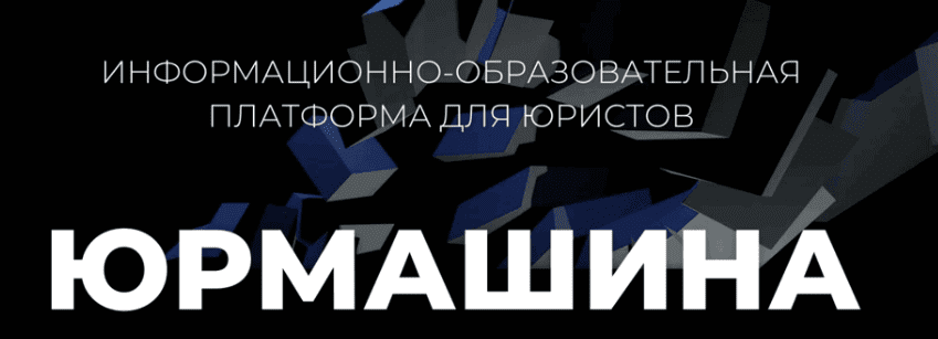 msedge_zpgwlmqlpl-png.74759