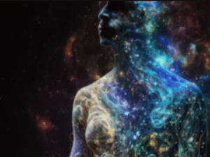 msedge_zpoz8hwc05-png.69559