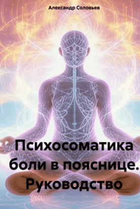 msedge_zyiqs9tach-png.71169