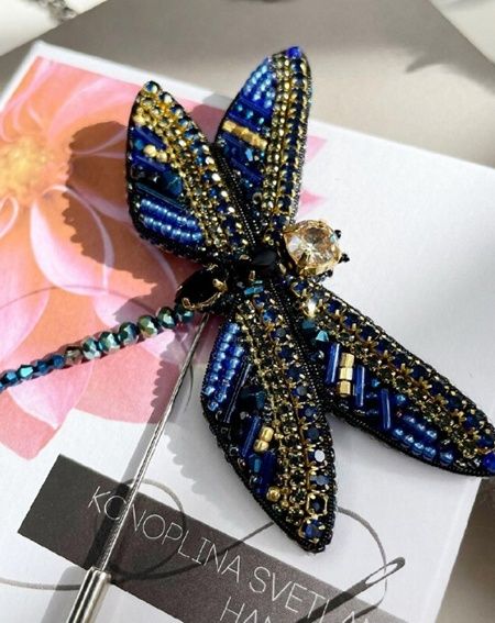 oc4x3prwuly-jpg.61904