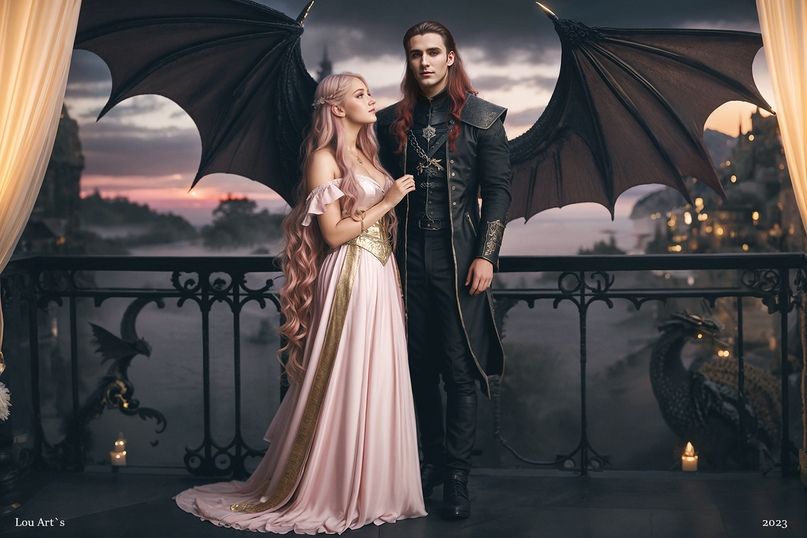 okrefcjkdwu-jpg.39798