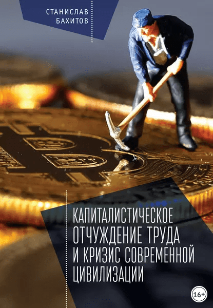 opera_ahrrim2e06-png.37769