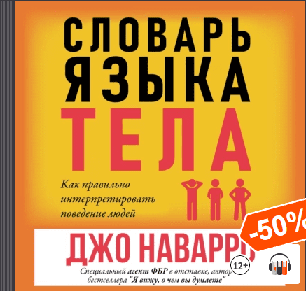 opera_at0huzv4ia-png.37762