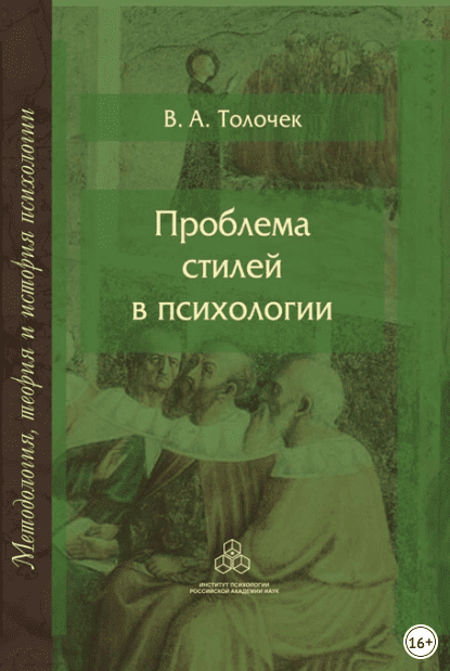 opera_pmbw8wzxm5-png.37765