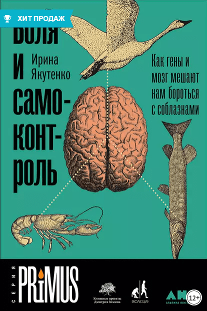 opera_v7p9razczo-png.37828