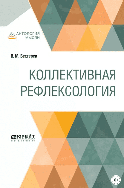 opera_w6zxzwqpth-png.37766