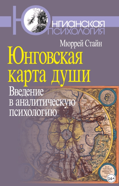 opera_w7vdxpesb6-png.37764