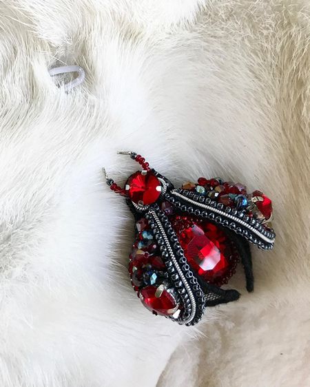 p8sxstaj0ck-jpg.61909