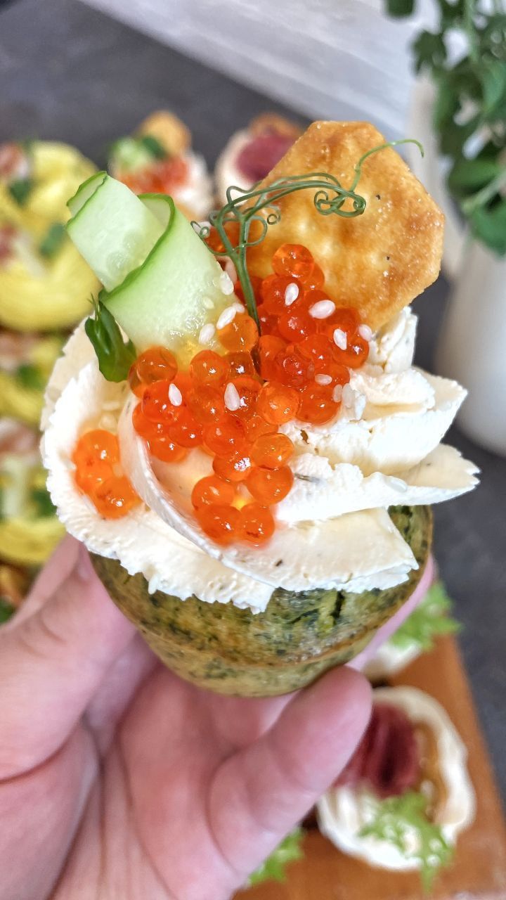 photo_1_2025-12-02_23-39-10-jpg.78395