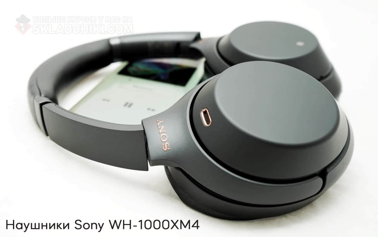 photo_2021-02-05_13-13-42-jpg.8994