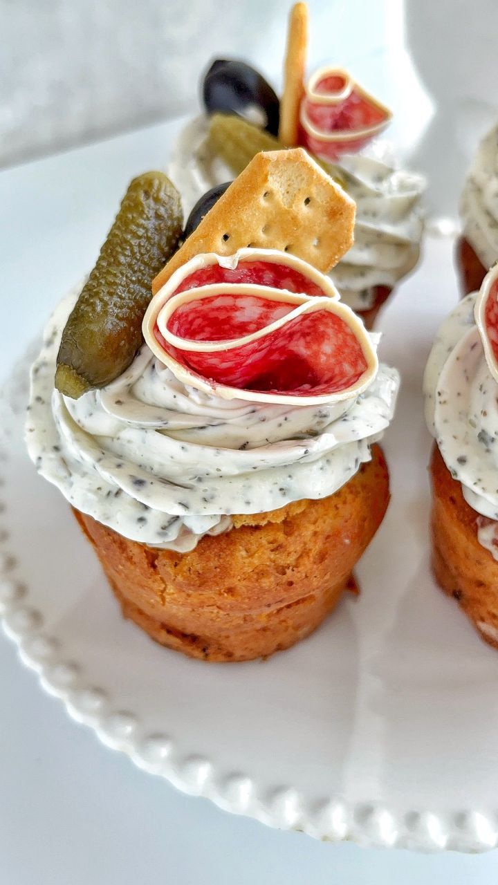 photo_8_2025-12-02_23-39-10-jpg.78402