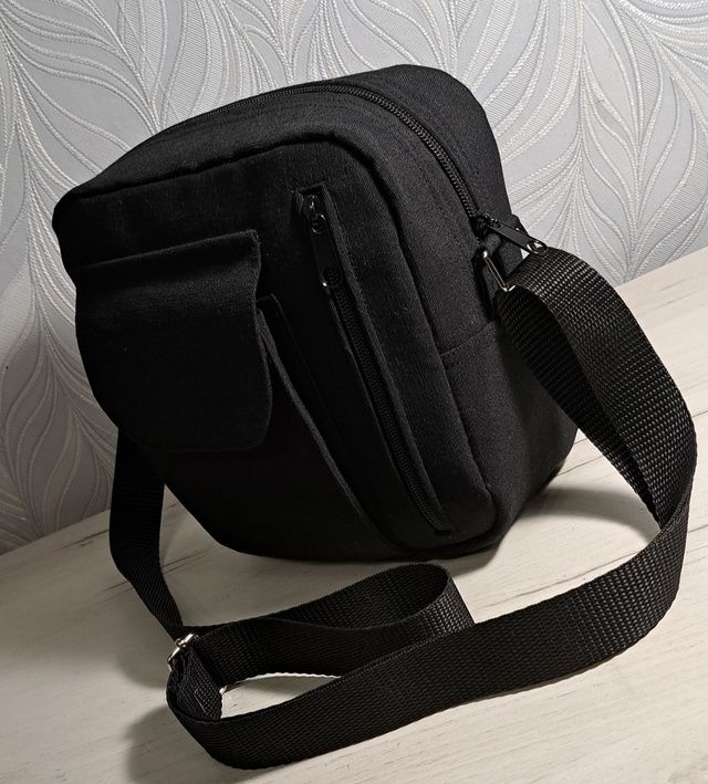 poon62nvhf_vvf3kh5ihc08h0txihl5awp1o2yexhre1xiuwyyh73unagyi1vc8xmhohipkdijzjz1b3snhkjjnm-jpg.65353