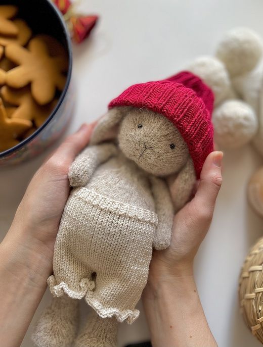 pzigxh3nm7o-jpg.31789