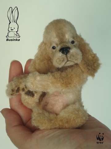 qa4q7-exxuqoz4kt_taqwlelj6lo0fumtxdbqijqu16tbnowtdhc-kkd1eq0wfxxxsz-fp_vwij8txcr3veuesj7-jpg.57278