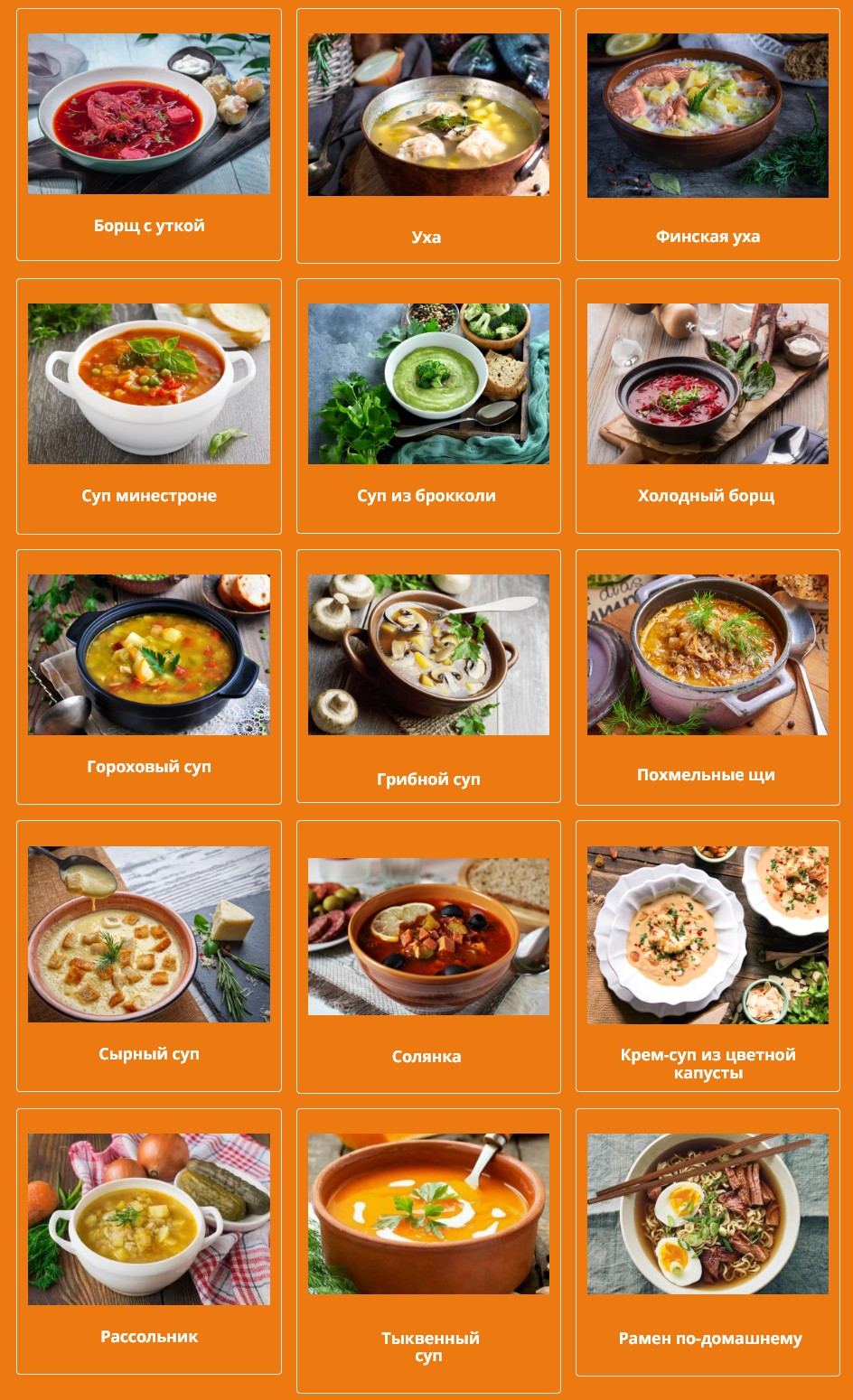 screenshot-2021-10-02-at-10-34-45-https-chefhomeschool-ru-jpg.18233