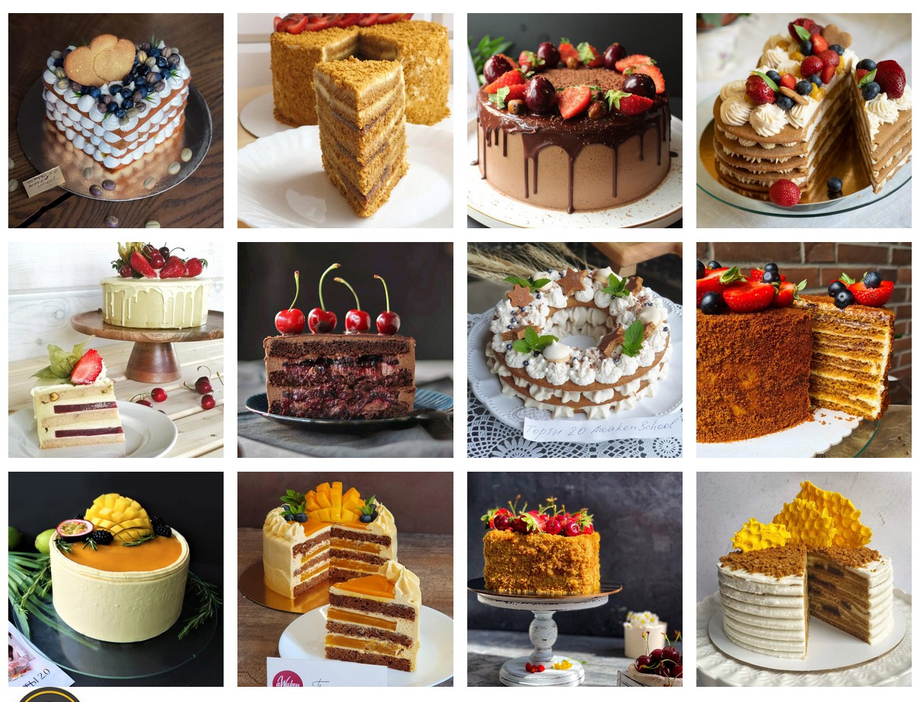 screenshot-2022-03-13-at-23-17-01-torty-3-potok-jpg.22370