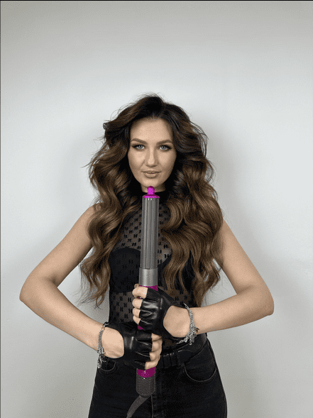 screenshot-2023-12-06-at-20-22-47-onlajn-kurs-ukladki-dlja-sebja-5-0-png.40773