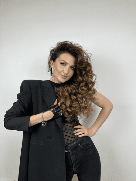 screenshot-2023-12-06-at-20-23-03-onlajn-kurs-ukladki-dlja-sebja-5-0-png.40772