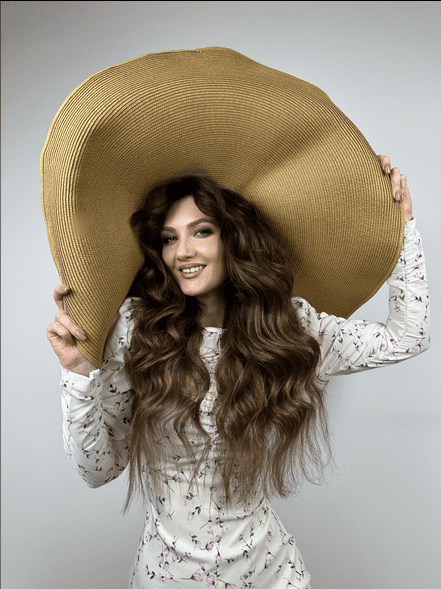 screenshot-2023-12-06-at-20-23-43-onlajn-kurs-ukladki-dlja-sebja-5-0-png.40770