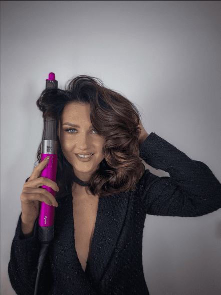 screenshot-2023-12-06-at-20-24-48-onlajn-kurs-ukladki-dlja-sebja-5-0-png.40766