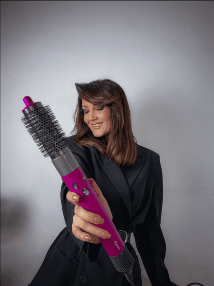 screenshot-2023-12-06-at-20-25-02-onlajn-kurs-ukladki-dlja-sebja-5-0-png.40765