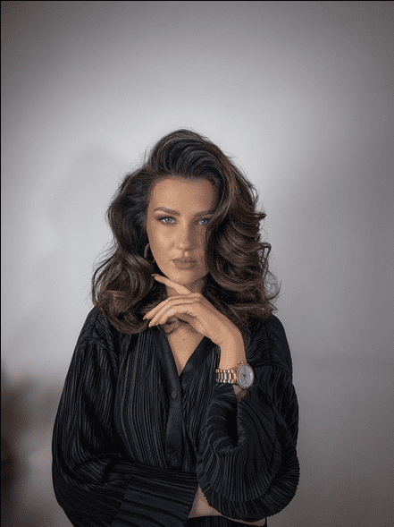 screenshot-2023-12-06-at-20-25-14-onlajn-kurs-ukladki-dlja-sebja-5-0-png.40764