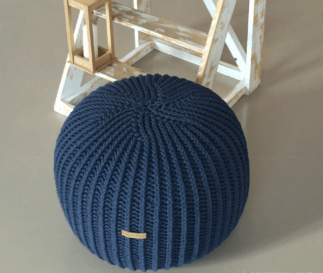 screenshot-png.37475