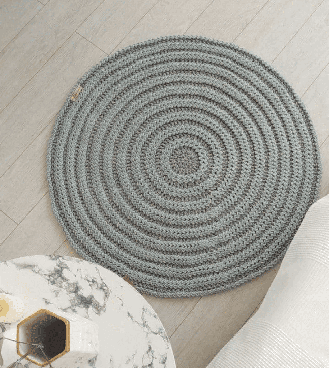 screenshot-png.37476