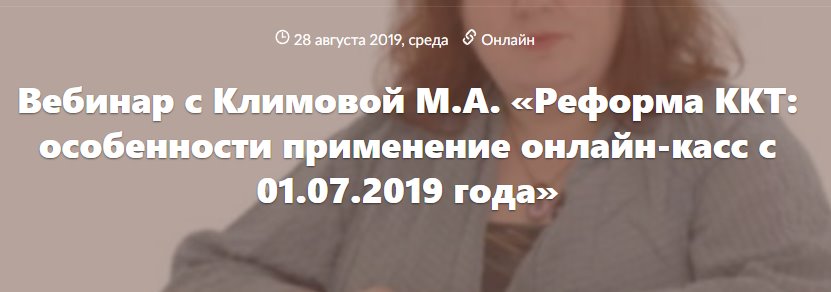 screenshot_1-jpg.26224