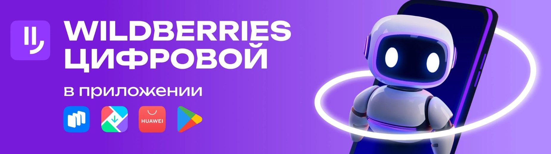 screenshot_1-jpg.59292