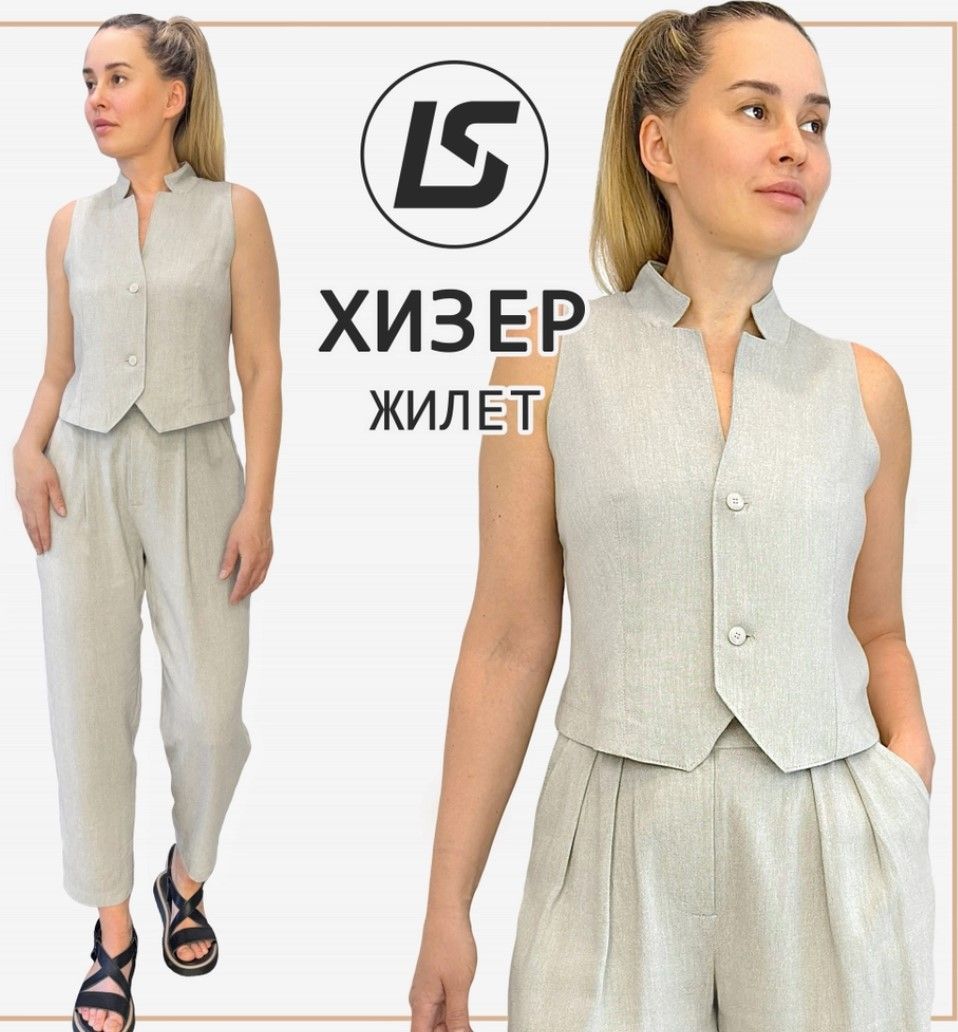 screenshot_1-jpg.70154