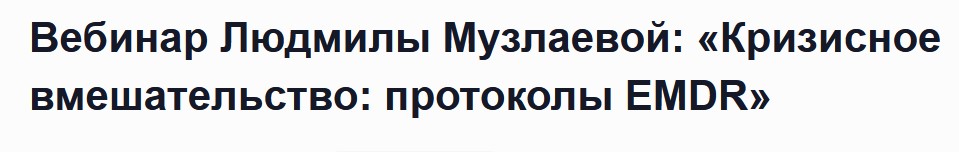 screenshot_1-jpg.71261