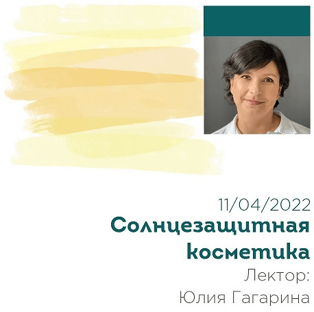 screenshot_1-png.26250