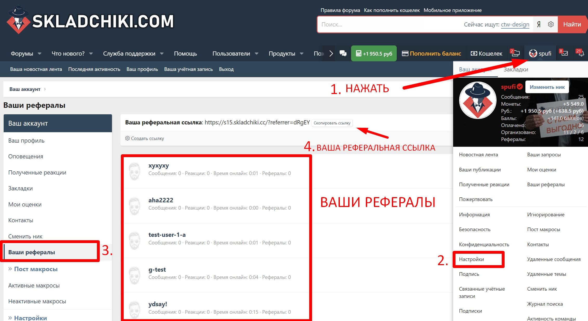 screenshot_2-jpg.33933