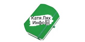 screenshot_2-jpg.71263