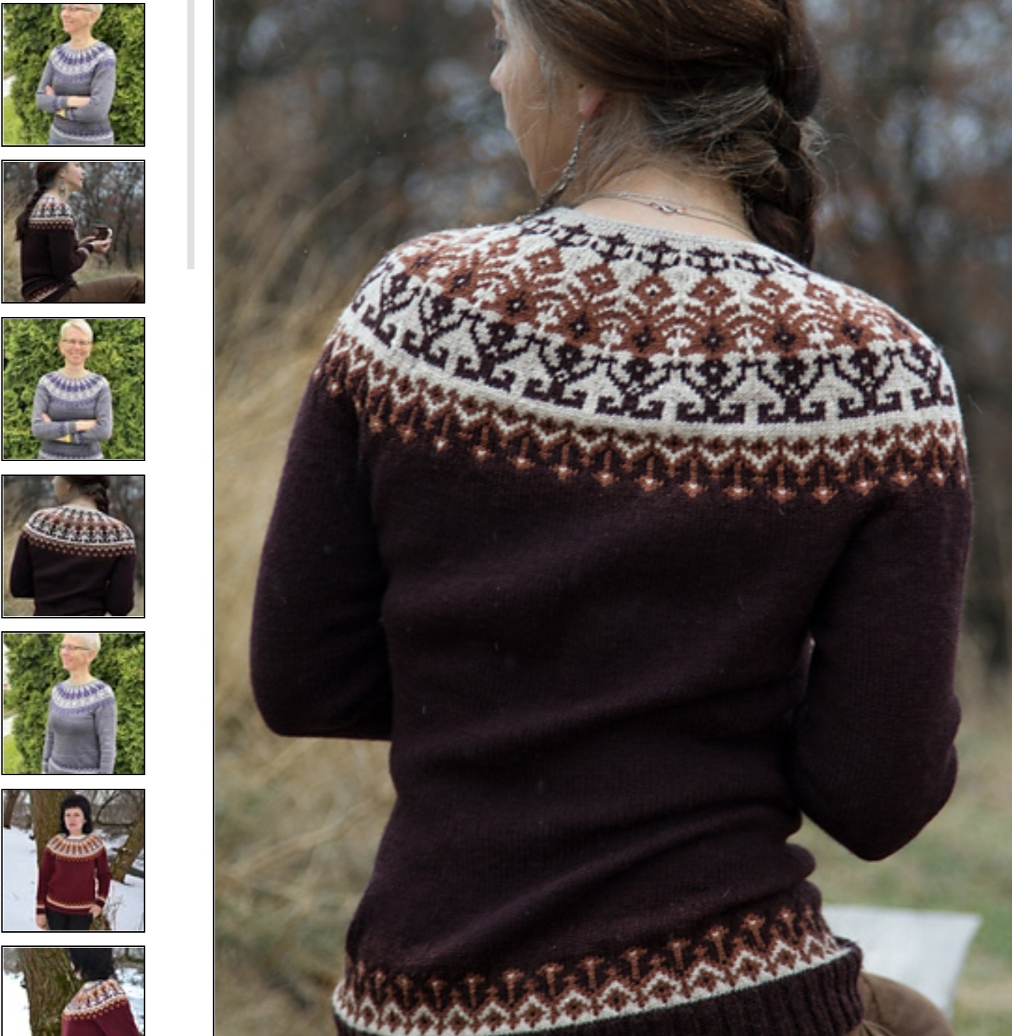 screenshot_20220930_101049_samsung-internet-jpg.28934