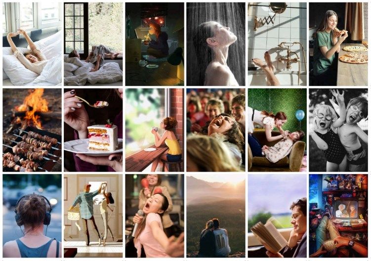 screenshot_25-jpg.66014