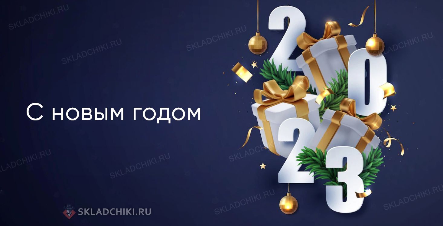 screenshot_4-jpg.31311