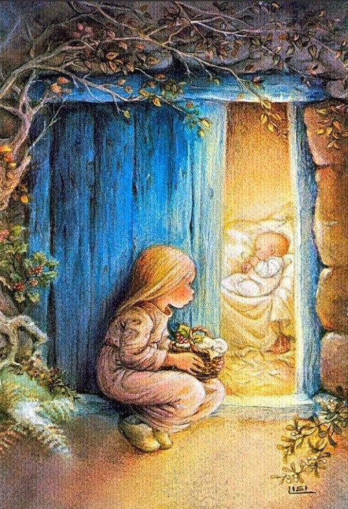 screenshot_9-jpg.36316